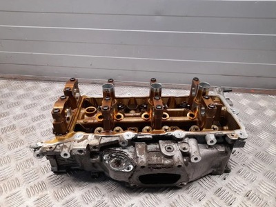 Chrysler pacifica 04893811af головки фото №1