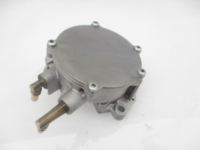 Насос вакуум land range rover sport velar discovery v l494 3.0d фото №1