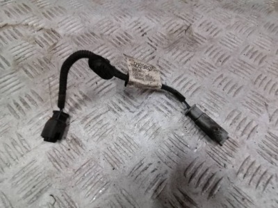 Жгут электропроводка led ds3 crossback 9826983580 фото №1