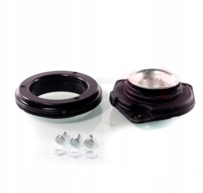 Gh gh-362226h набір ремонтний, кронштейн амортизатора фото №1