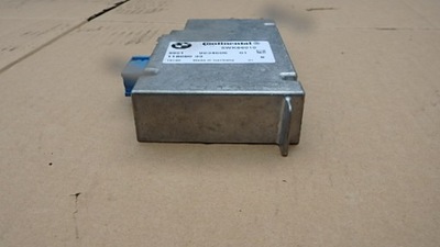 Модуль камери bmw e70 lift 9234606 фото №1