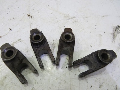 Крепление кронштейн впрыска hyundai ix35 2.0 crdi фото №1