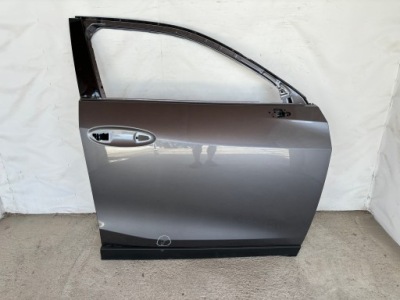 Lexus ux дверь перед передние правое poznań ===giełda=== фото №1