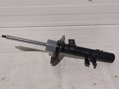 Ford escape iii 2016 правая сторона амортизатор передний фото №1