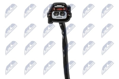 NTY EGT-NS-012 SENSOR TEMPERATURA GASES DE ESCAPE  