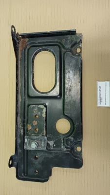 Основа акумулятор 4b1805213 audi a6 c5 2,8 v6 фото №1