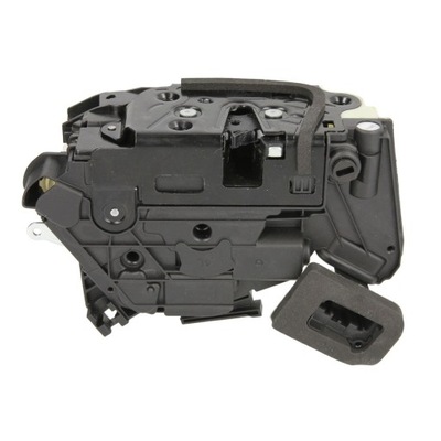 Привід замка двері задня лівий 6010-01-053443p фото №1