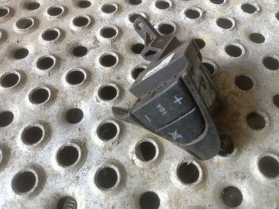 Scania оригинальный номер 1488026 фото №1