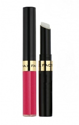 MAX FACTOR Lipfinity Lip Colour pomadka do ust 335 Just In Love