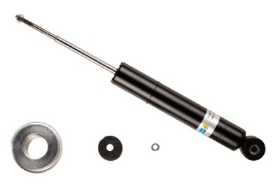 АМОРТИЗАТОР BILSTEIN - B4 OE REPLACEMENT 19-142241