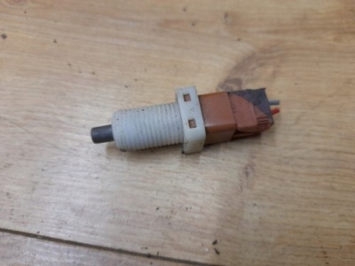 Датчик педали сцепления fiat ulysse i фото №1