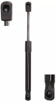 Пружина газова, кришка багажника magnum технологія mgs0048 фото №1