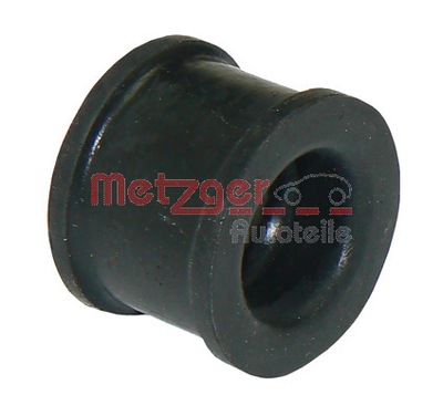 METZGER 52051408 ZAWIESZENIE, STABILIZER  