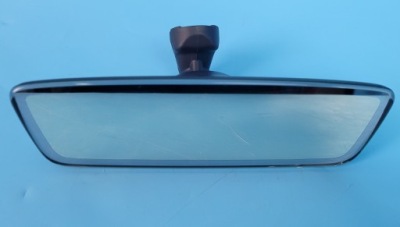 Tesla model 3 21r дзеркало внутрішнє заднього виду 1119904-00-c фото №1