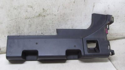 Cr-v iv захист підкрилок ліва 83354-t0a-a010-20 фото №1