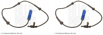 Blue print adj137105 датчик, швидкість обертова колеса фото №1