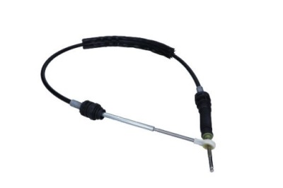 Трос переключения передач skoda fabia le фото №1