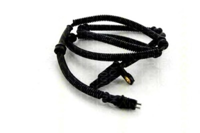 Датчик abs triscan 8200037443 8200274801 фото №1