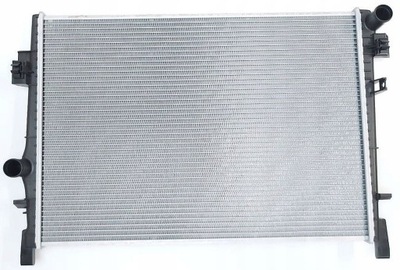 Fiat freemont dodge yourney автоматическая коробка передач 2007 - woda кондиционер вентилятор фото №1