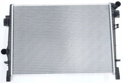 Fiat freemont dodge yourney механическая коробка передач 2007 - 2020 woda + кондиционер фото №1