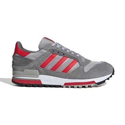BUTY ADIDAS ZX 600 JR8741 R. 48 2/3 (4068801076583) • Cena