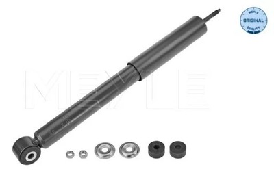 33-267250001 SIDE MEMBER SUZUKI T. VITARA/X90 - milautoparts-fr.ukrlive.com