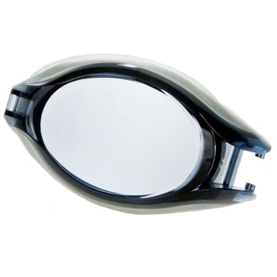 Soczewka korekcyjna Speedo Optical Lens -1.5