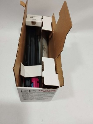 Oryginał Toner Kyocera TK5160M Magenta FV