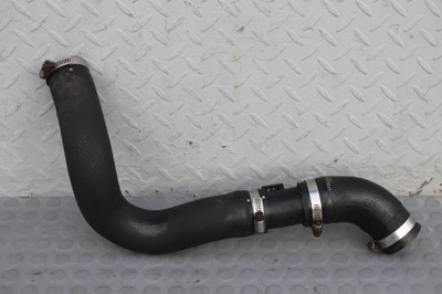 Шланг wąż труба повітря інтеркулер honda cr-v iv 2.2 i-dtec 12-14 фото №1