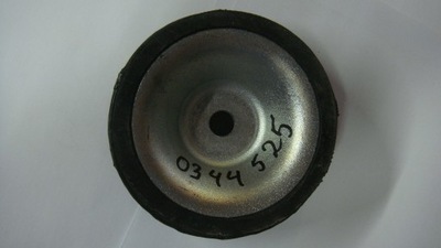 Подушка амортизатора opel 0344525 hp фото №1
