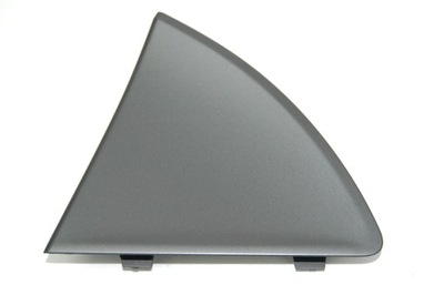 Dekor дверь правых audi r8 4s1867410 kz1 фото №1