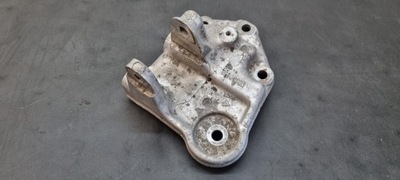 Кронштейн двигателя scudo expert jumpy ii 1.6 2007- фото №1