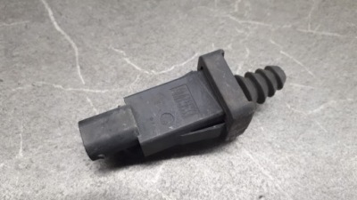 Amr5633 датчик капот land rover freelander i фото №1