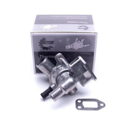 Термостат jeep cherokee 5072705ab фото №1