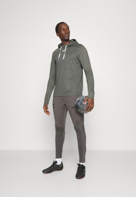 Bluza treningowa Nike XL