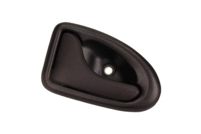 Ручка двері fiat 500314227 фото №1