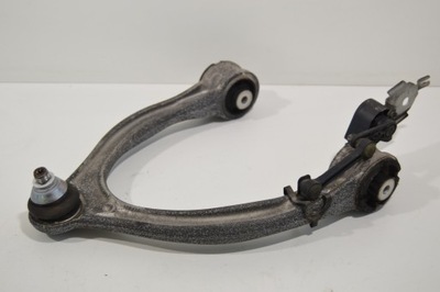 SWINGARM LEFT FRONT UPPER MERCEDES W213 E CLASS W205 2053305501 - milautoparts-fr.ukrlive.com