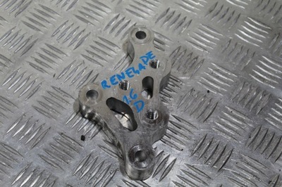 Кронштейн кронштейн двигуна jeep renegade фото №1