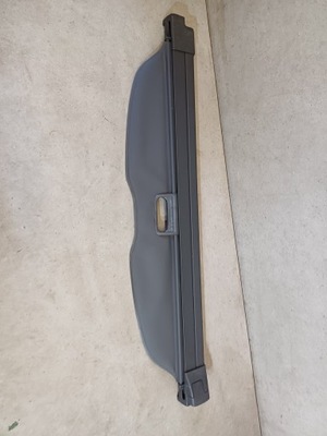 Шторка багажника opel signum nr. 364753640 фото №1