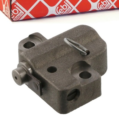 Натяжитель цепи febi do ford s-max 2.0 2.3 фото №1
