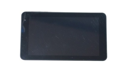 Tablet Vatenic Android, 7'', 2/34GB