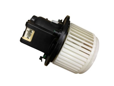 Alfa romeo giulia stelvio воздуходувка кондиционера оригинальный номер фото №1