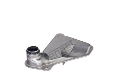 Фильтр гидравлики коробки передач eg1015h фото №1