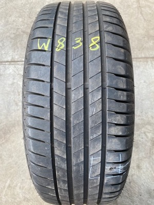 205/55/16 Bridgestone Turanza T005