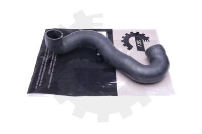 Шланг turbo фото №1