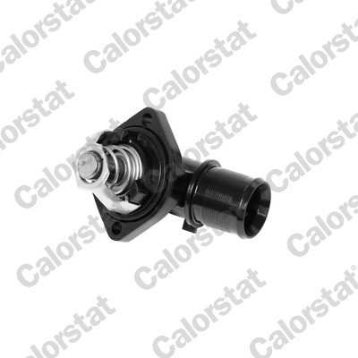 TEMPERATURE REGULATOR CITROEN 89C 1,1-1,6B 6191.89/J  