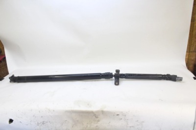 Mitsubishi outlander ii wał приводной 022-311h21 фото №1