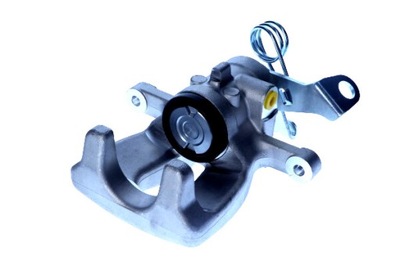 MAXGEAR SOPORTE DE FRENADO ALFA T GIULIETTA 1.4-2.0 10- LE  