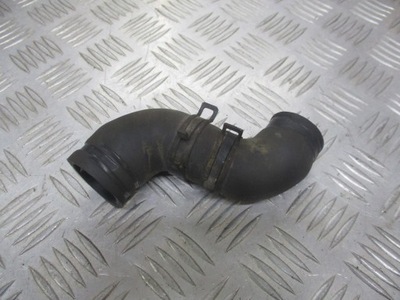 Шланг труба wąż wody chevrolet aveo t200 1.4 фото №1