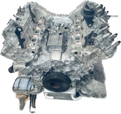 VARIKLIS bentley continental gt 4.0 v8 cm cyc engine